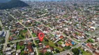 Foto 9 de Casa com 3 Quartos à venda, 104m² em Cohapar, Guaratuba
