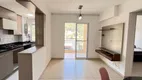 Foto 5 de Apartamento com 2 Quartos à venda, 57m² em Itaipava, Petrópolis