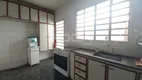 Foto 16 de Casa com 4 Quartos à venda, 188m² em Jardim Nova São Carlos, São Carlos