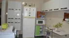 Foto 4 de Casa com 3 Quartos à venda, 120m² em Gopouva, Guarulhos