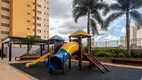 Foto 43 de Apartamento com 3 Quartos à venda, 125m² em Alto, Piracicaba