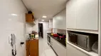 Foto 15 de Apartamento com 4 Quartos à venda, 146m² em Itapuã, Vila Velha