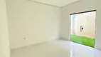 Foto 10 de Casa de Condomínio com 3 Quartos à venda, 130m² em Bela Vista, Marituba