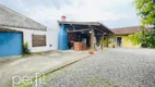 Foto 26 de Casa com 3 Quartos à venda, 127m² em Guanabara, Joinville