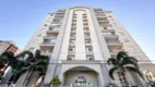 Foto 23 de Apartamento com 3 Quartos à venda, 131m² em Jardim Elite, Piracicaba