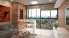 Foto 3 de Apartamento com 2 Quartos à venda, 67m² em Sol Nascente, Estância Velha