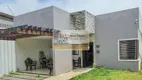 Foto 2 de Casa com 3 Quartos à venda, 120m² em Emaús, Parnamirim