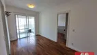 Foto 2 de Apartamento com 1 Quarto à venda, 49m² em Bela Vista, São Paulo