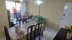 Foto 4 de Apartamento com 3 Quartos à venda, 70m² em Casa Caiada, Olinda