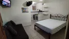 Foto 4 de Casa com 1 Quarto para alugar, 40m² em Praia Grande, Arraial do Cabo