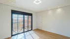 Foto 24 de Casa de Condomínio com 4 Quartos à venda, 451m² em Alphaville Dom Pedro, Campinas