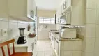 Foto 49 de Casa com 3 Quartos à venda, 180m² em Vila Nova, Campinas