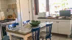 Foto 68 de Casa de Condomínio com 5 Quartos para alugar, 645m² em Busca-Vida, Camaçari