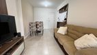 Foto 2 de Apartamento com 2 Quartos à venda, 67m² em Itacorubi, Florianópolis
