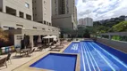 Foto 27 de Apartamento com 3 Quartos à venda, 83m² em Buritis, Belo Horizonte