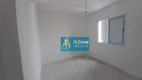 Foto 23 de Apartamento com 2 Quartos à venda, 84m² em Marapé, Santos