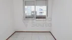 Foto 10 de Apartamento com 1 Quarto para alugar, 42m² em Centro, Pelotas
