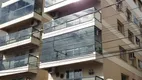 Foto 2 de Apartamento com 1 Quarto à venda, 43m² em Centro, São Leopoldo