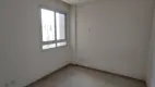 Foto 12 de Apartamento com 3 Quartos à venda, 115m² em Praia da Costa, Vila Velha