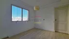 Foto 17 de Apartamento com 4 Quartos à venda, 525m² em Vila Madalena, São Paulo