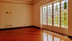 Foto 14 de Casa com 5 Quartos para venda ou aluguel, 700m² em Jardim Canadá, Ribeirão Preto