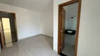 Foto 17 de Sobrado com 2 Quartos à venda, 156m² em Vila Assuncao, Santo André