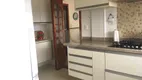 Foto 22 de Cobertura com 3 Quartos à venda, 184m² em Jardim França, São Paulo