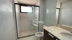 Foto 16 de Apartamento com 3 Quartos para alugar, 98m² em Paulista, Piracicaba