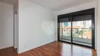 Foto 17 de Apartamento com 3 Quartos à venda, 139m² em Vila Madalena, São Paulo