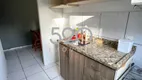 Foto 11 de Apartamento com 2 Quartos à venda, 51m² em Centro, Viamão