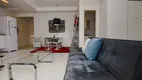 Foto 73 de Apartamento com 1 Quarto para venda ou aluguel, 55m² em Jardim América, São Paulo