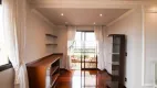 Foto 27 de Apartamento com 3 Quartos para venda ou aluguel, 269m² em Vila Trujillo, Sorocaba