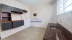 Foto 31 de Apartamento com 3 Quartos à venda, 93m² em Embaré, Santos