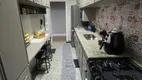 Foto 11 de Apartamento com 3 Quartos à venda, 84m² em Móoca, São Paulo