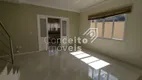 Foto 4 de Casa de Condomínio com 4 Quartos para venda ou aluguel, 294m² em Colonia Dona Luiza, Ponta Grossa