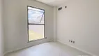 Foto 6 de Casa de Condomínio com 3 Quartos à venda, 143m² em Centro, Aquiraz