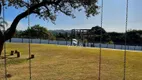 Foto 11 de Lote/Terreno à venda, 291m² em Jacaré, Cabreúva