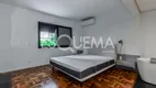 Foto 16 de Apartamento com 2 Quartos à venda, 147m² em Itaim Bibi, São Paulo