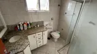 Foto 29 de Sobrado com 3 Quartos à venda, 300m² em Vila Matilde, São Paulo