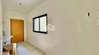 Foto 7 de Casa de Condomínio com 3 Quartos à venda, 230m² em Granja Viana, Cotia