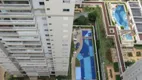 Foto 14 de Apartamento com 3 Quartos à venda, 96m² em Barra Funda, São Paulo