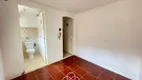 Foto 42 de Casa com 3 Quartos à venda, 236m² em Caxambú, Jundiaí