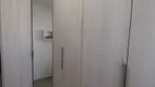 Foto 18 de Apartamento com 2 Quartos à venda, 42m² em Vila Formosa, São Paulo