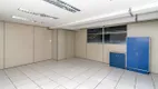 Foto 12 de Ponto Comercial com 1 Quarto para alugar, 570m² em São Geraldo, Porto Alegre