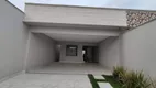 Foto 2 de Casa com 3 Quartos à venda, 126m² em Garavelo Residencial Park, Aparecida de Goiânia