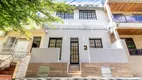 Foto 3 de Casa de Condomínio com 4 Quartos à venda, 234m² em Catete, Rio de Janeiro