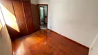 Foto 19 de Apartamento com 2 Quartos à venda, 70m² em Santa Branca, Belo Horizonte