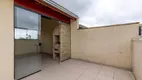 Foto 7 de Sobrado com 2 Quartos à venda, 124m² em Vila Curuçá, Santo André