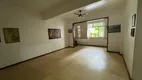 Foto 31 de Apartamento com 3 Quartos à venda, 131m² em Leme, Rio de Janeiro