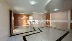 Foto 5 de Casa com 4 Quartos à venda, 196m² em Jardim Planalto, Goiânia